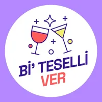 Bi Teselli Ver icon