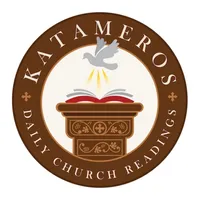 Katameros icon