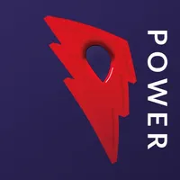 VoltSwitch Power icon