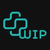 Wipapp icon