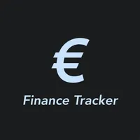 Finances Tracker icon