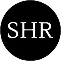 SHR Group E Timesheets icon