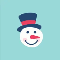 Frosty'sFairCalculator icon