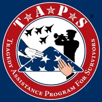 The TAPS App icon