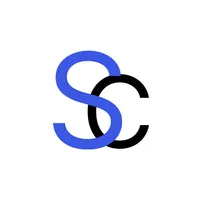 Simuchain icon