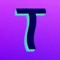 AI Trends Repost for TikTok icon