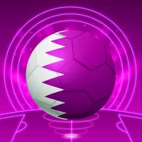 Wallpapers World Cup Qatar icon