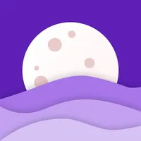 Sleep Soundly - White Noise icon