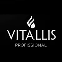 Vitallis Profissional - Distr. icon