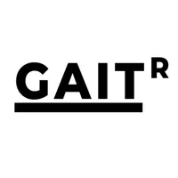 Gaitr icon