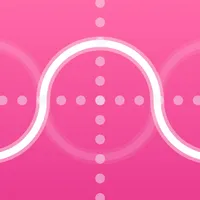 Frequency Conversion icon