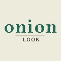 ONIONLOOK icon