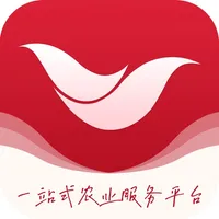 挺汇优选 icon