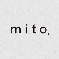 mito.｜京都御所南（ 富小路夷川通西 ） icon