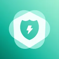 SuperSurf VPN icon