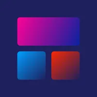 VicoWidget: Lock Screen Widget icon