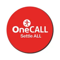 OneCALL FinTech icon