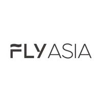 FLY ASIA icon