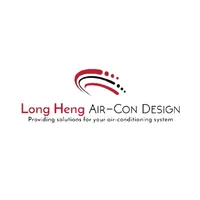 Long Heng icon