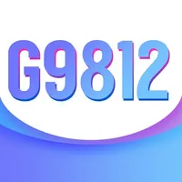 G9812高速 icon