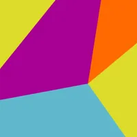 mocopi icon