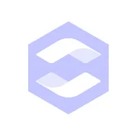 Polygon Health icon