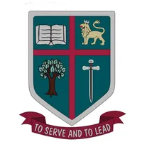 Christ Church Schools icon