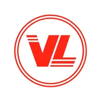 Vũ Linh Buslines icon