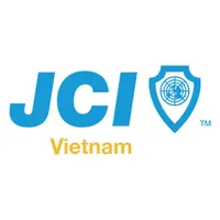 JCI Vietnam icon