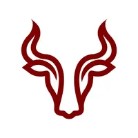 TCKR icon