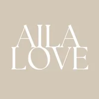 Aila Love App icon