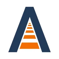 Ausrail2022 icon