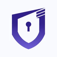 Fast VPN - GETVPN icon