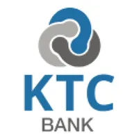 KTC Bank Positive Pay icon