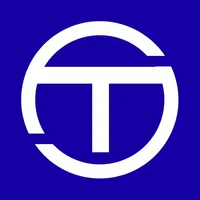 KMTCD icon