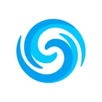 DiveWallet icon