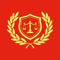 中国执行信息公开网-法院判决书及执行信息公开 icon