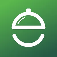 Chefree icon