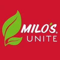 Milo's Unite icon