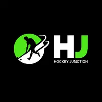 Hockey Junction icon