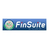 FinSuite icon