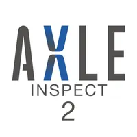 Axle Inspect 2 icon