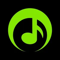 oraimo Sound icon