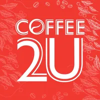 Coffee2U icon