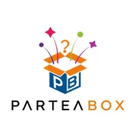 Partea Boss icon