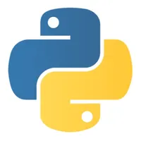 Python Compiler&Coding Editor icon