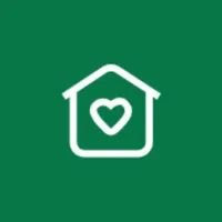 ViViHusholdning icon