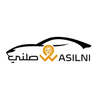 Wasilni captain - وصلني كابتن icon