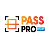 PassPro Business icon