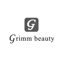 Grimm beauty icon